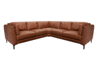 Oli Plus Corner Sofa