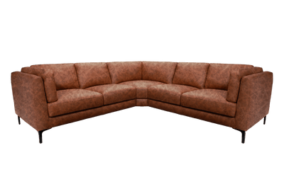 [BG REMOVED]