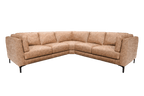 Oli Plus Corner Sofa