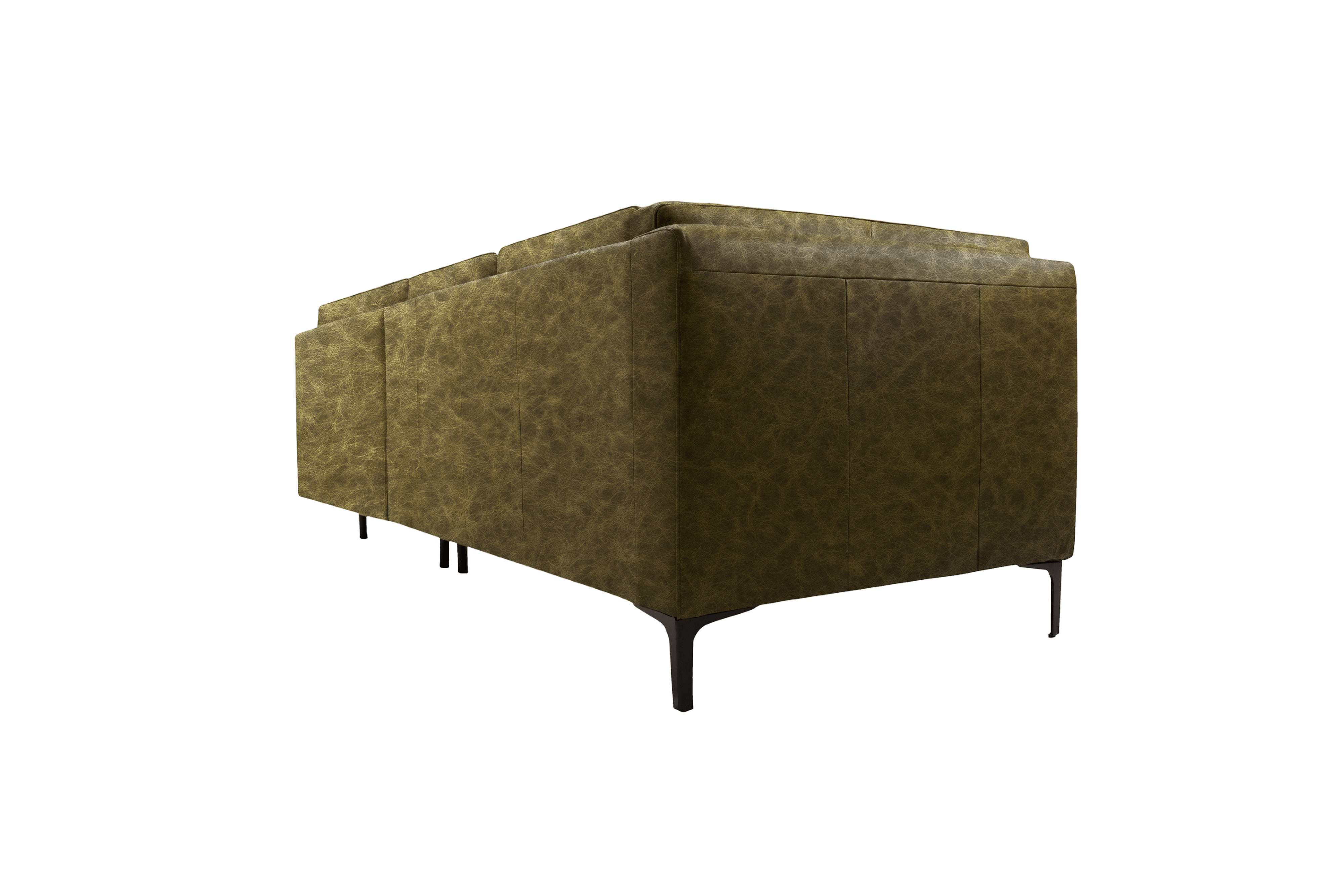 [BG REMOVED]