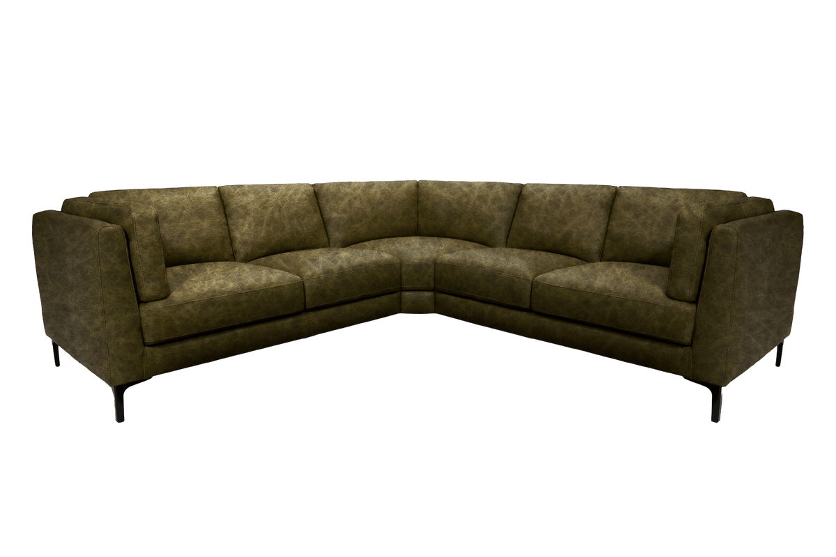 [BG REMOVED]