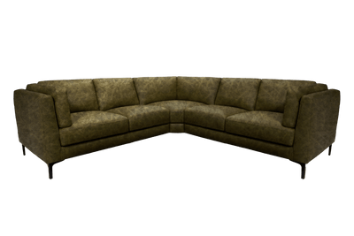 [BG REMOVED]