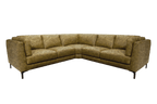 Oli Plus Corner Sofa
