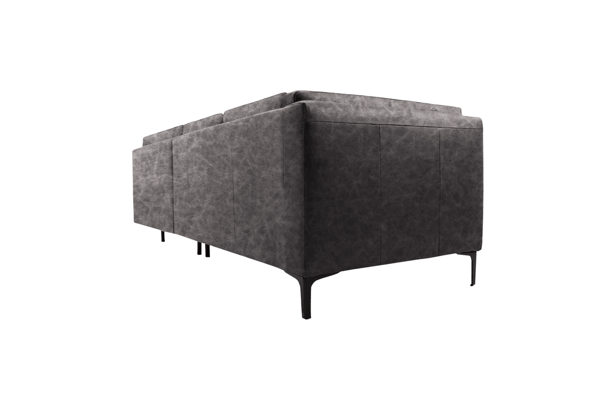 [BG REMOVED]