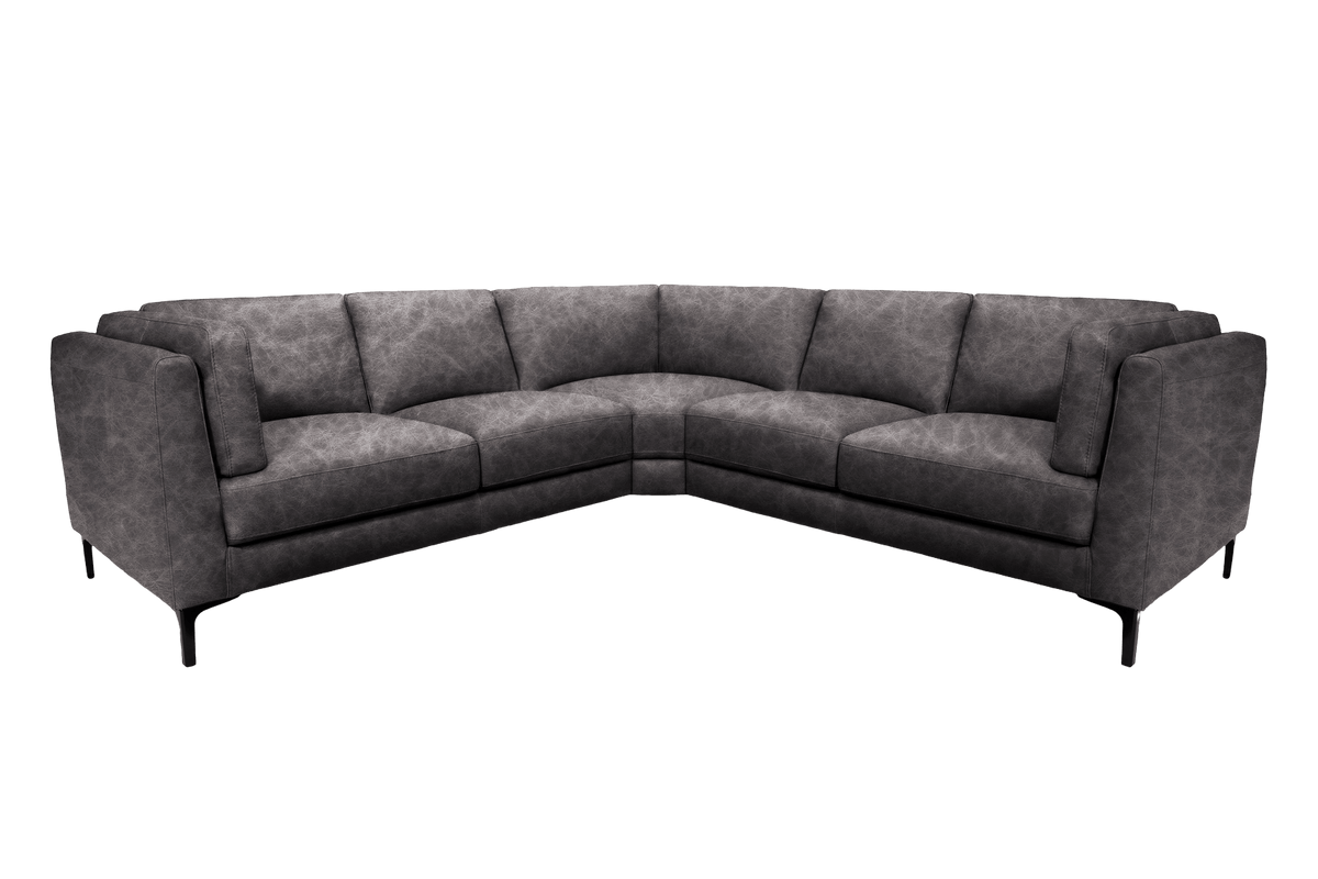 [BG REMOVED]