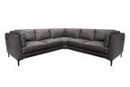 Oli Plus Corner Sofa