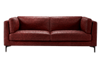 Oli Plus Large Sofa