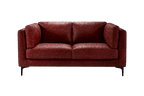 Oli Plus Small Sofa