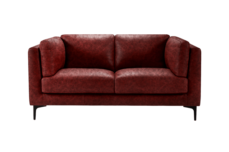 [BG REMOVED]