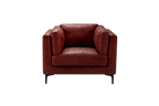 Oli Plus Armchair