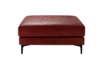 Oli Plus Footstool