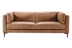 Oli Plus Large Sofa