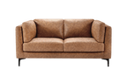 Oli Plus Small Sofa