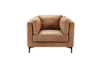 Oli Plus Armchair