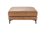 Oli Plus Footstool