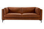Oli Plus Large Sofa