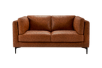 Oli Plus Small Sofa