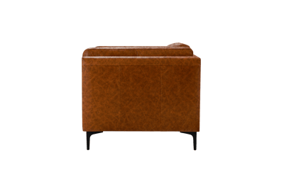[BG REMOVED]
