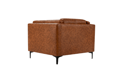 [BG REMOVED]