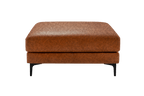 Oli Plus Footstool