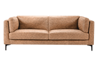 Oli Plus Large Sofa