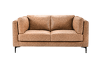 Oli Plus Small Sofa