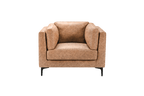 Oli Plus Armchair