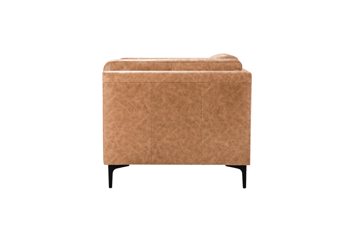 [BG REMOVED]
