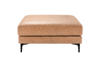 Oli Plus Footstool