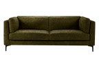 Oli Plus Large Sofa