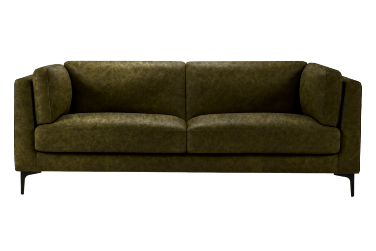 [BG REMOVED]