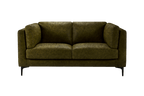 Oli Plus Small Sofa