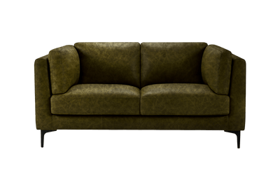 [BG REMOVED]