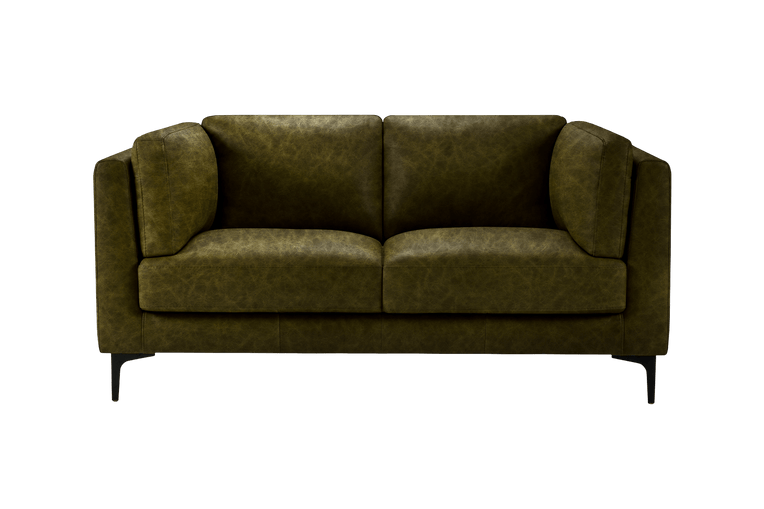 [BG REMOVED]