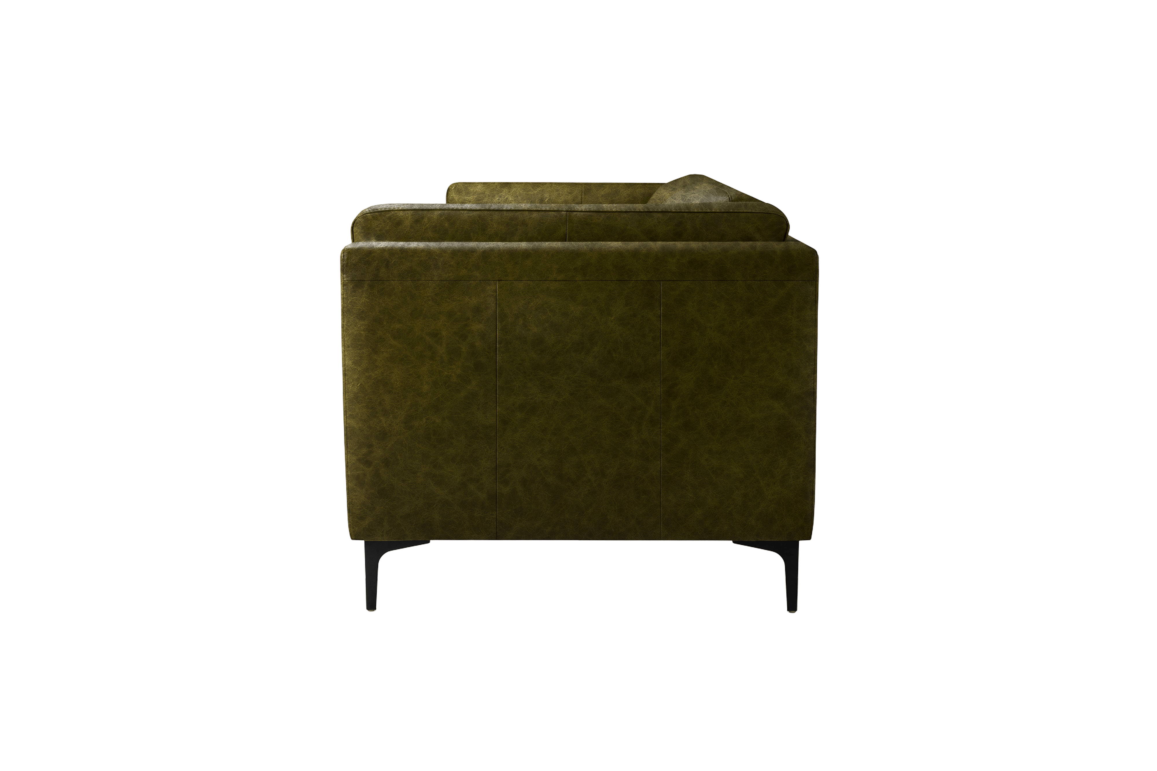 [BG REMOVED]