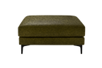 Oli Plus Footstool