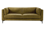 Oli Plus Large Sofa