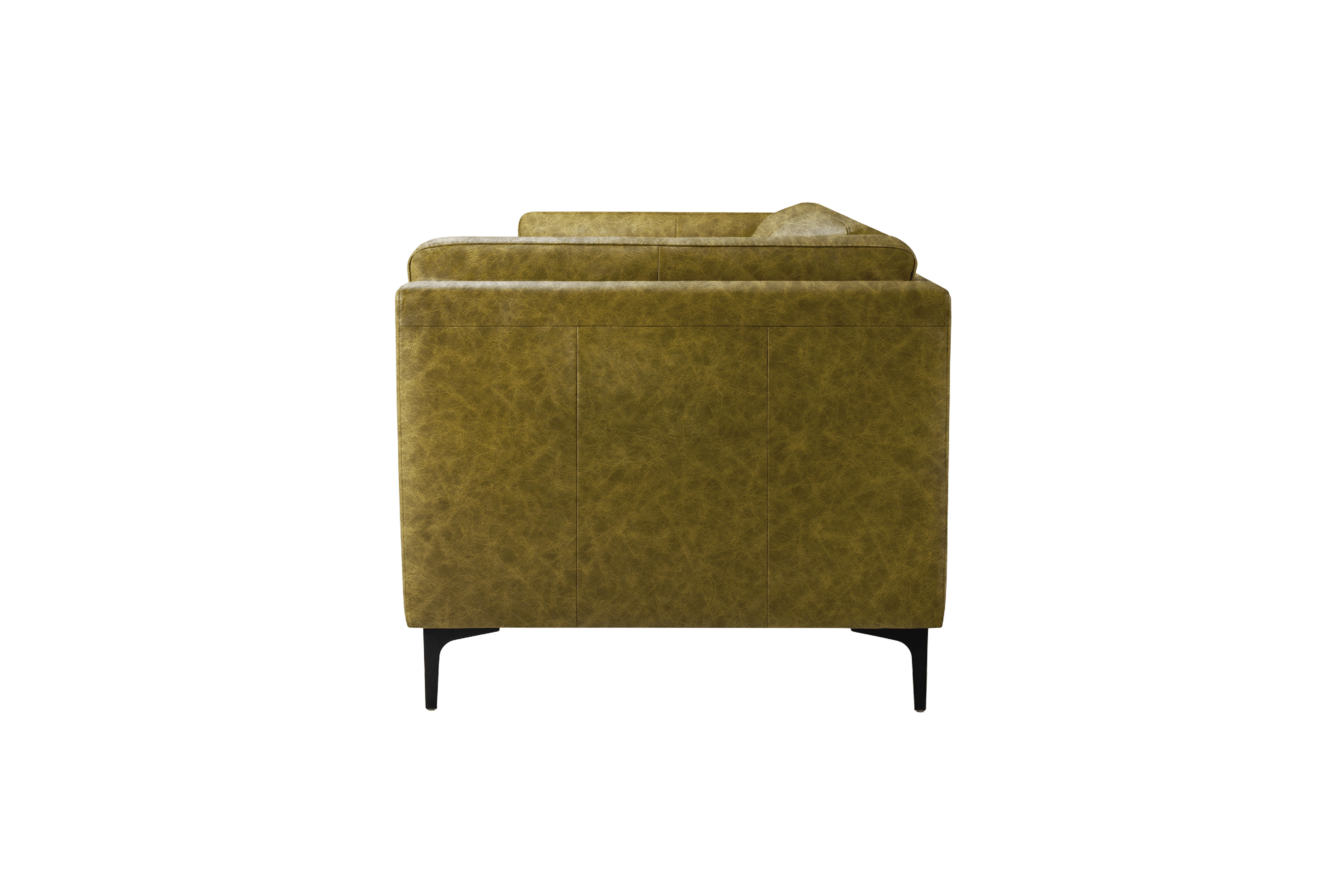 [BG REMOVED]
