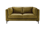 Oli Plus Small Sofa