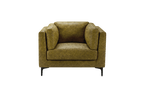 Oli Plus Armchair