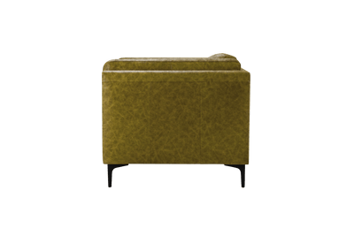 [BG REMOVED]