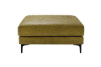 Oli Plus Footstool