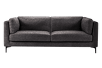 Oli Plus Large Sofa
