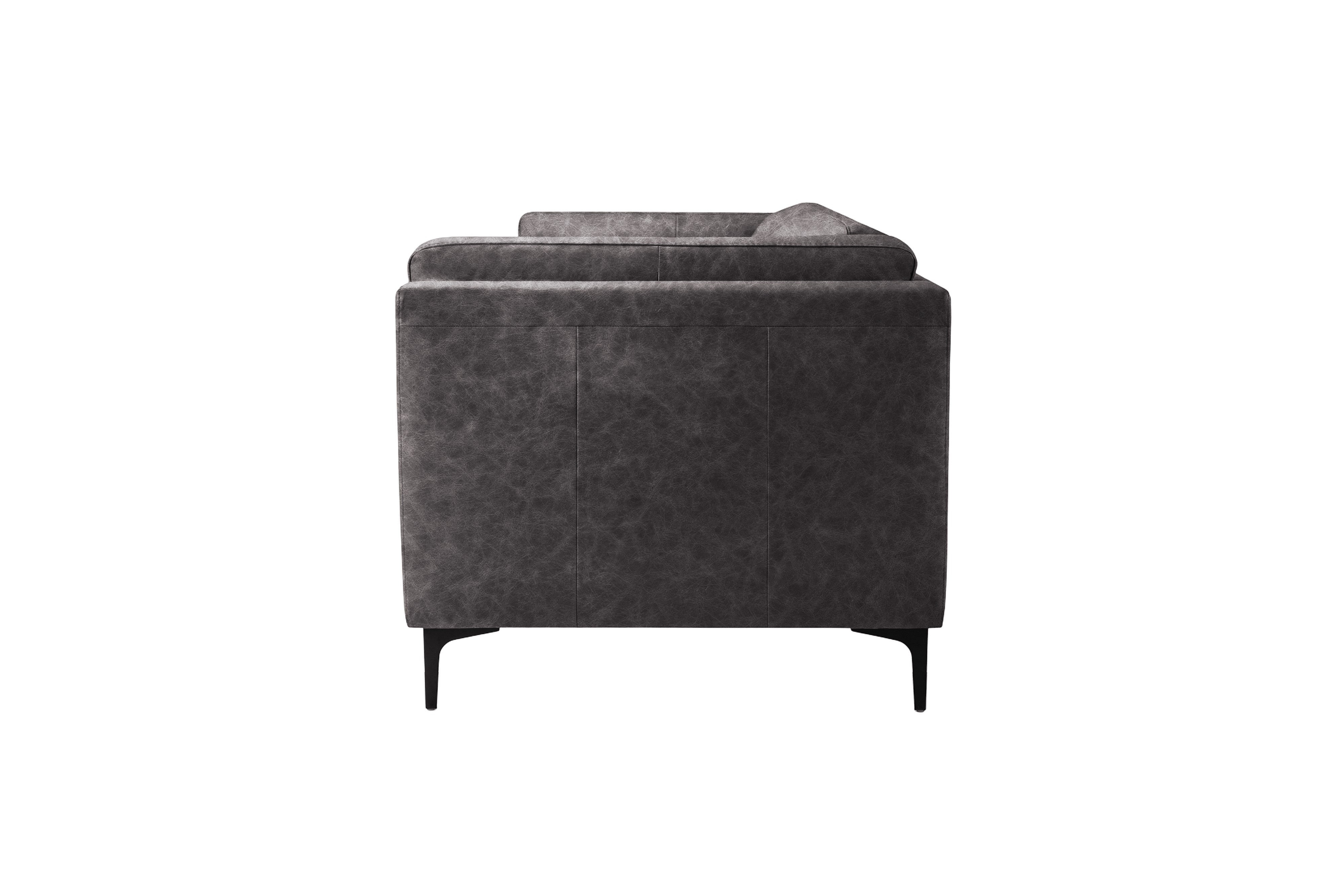 [BG REMOVED]