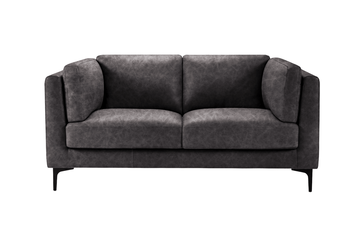 [BG REMOVED]