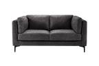 Oli Plus Small Sofa