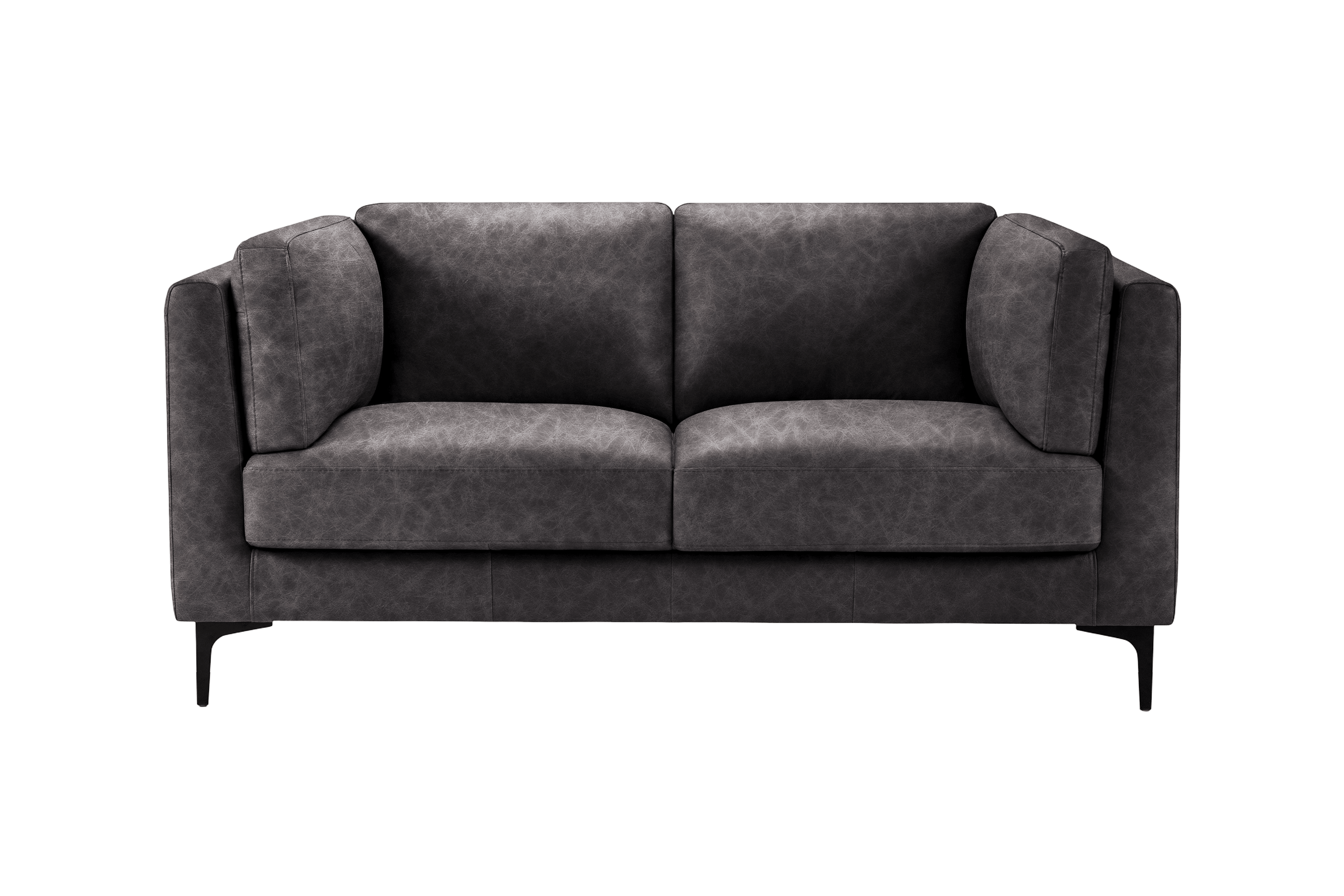 [BG REMOVED]