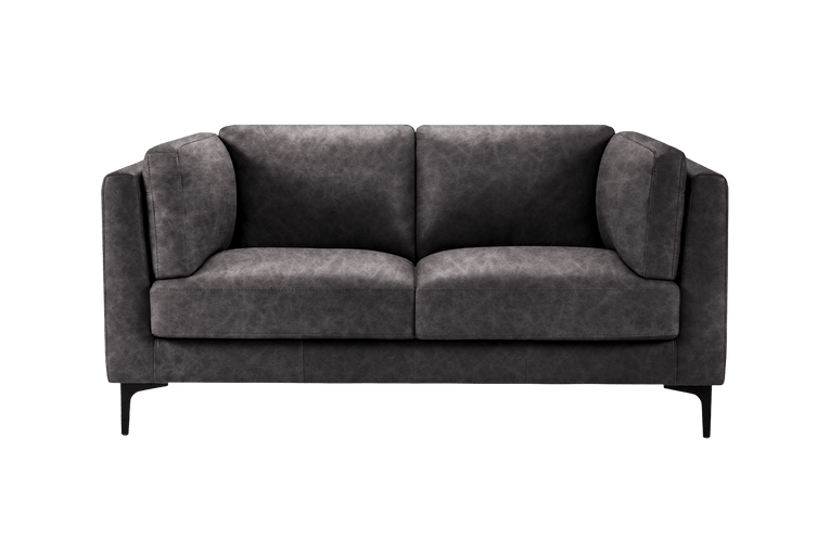 [BG REMOVED]