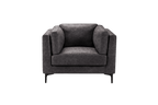 Oli Plus Armchair