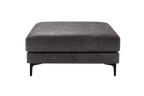 Oli Plus Footstool